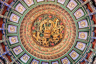 5月1日世界重启！世嘉全球首家周边专卖店落户上海百联ZX